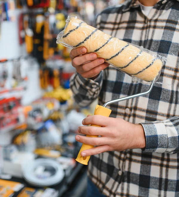 Stawiamy na najwyższe standardy