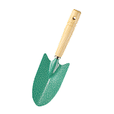 Narzędzia ogrodnicze