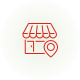 Ponad 15 tys. produktów