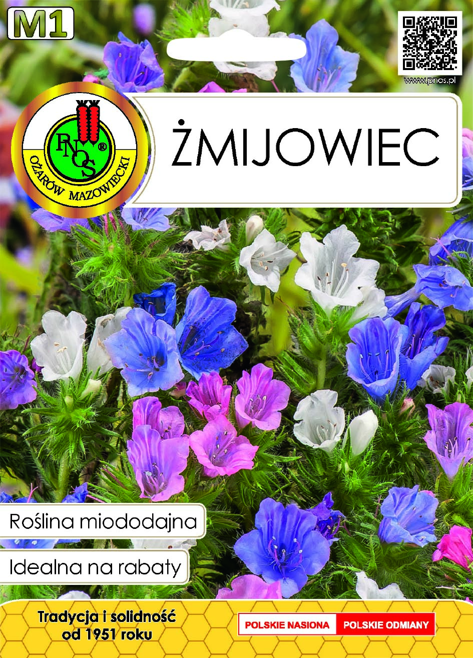 PNOS ŻMIJOWIEC 1G