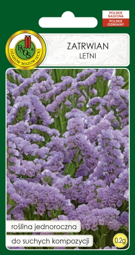 PNOS ZATRWIAN LETNI TWILIGHT LAWENDOWY 0,2G