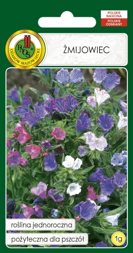 PNOS ŻMIJOWIEC 1G  PNOS