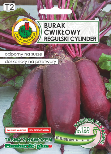 PNOS BURAK CYLINDRA 6M TAŚMA