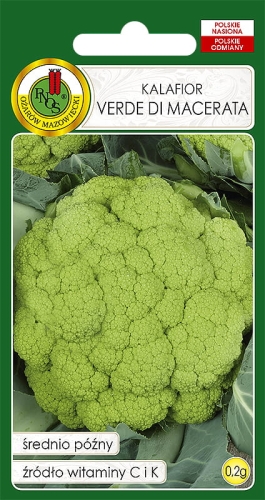 PNOS KALAFIOR WERDE 0,2G