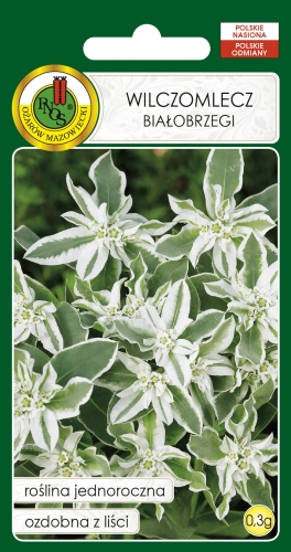 PNOS WILCZOMLECZ 0.3G