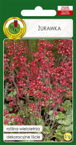 PNOS ŻURAWKA 0,1G