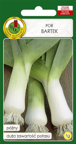 PNOS POR BARTEK 1G