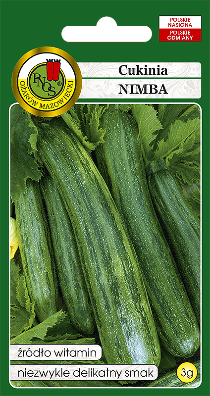 PNOS CUKINIA NIMBA 3G