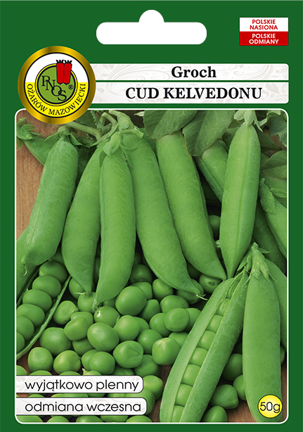 PNOS GROCH CUD KELVEDONU 50G