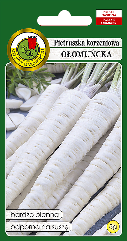 PNOS PIETRUSZKA OŁOMUNCKA 5G