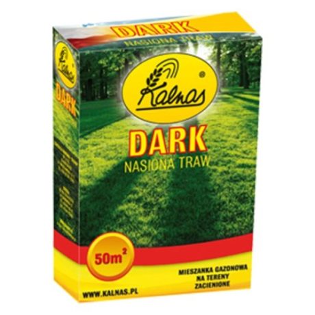 Kalnas Trawa Dark 0,5 KG