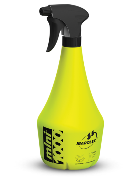 Marolex Opryskiwacz  mini 1000