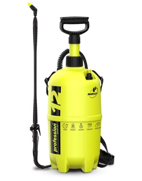 Marolex Opryskiwacz profession 12