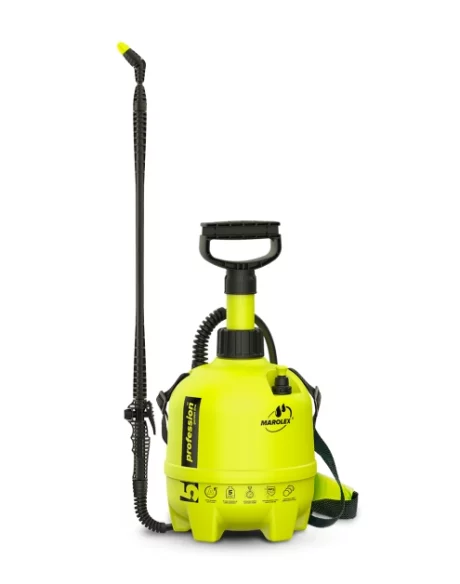 Marolex Opryskiwacz profession 5