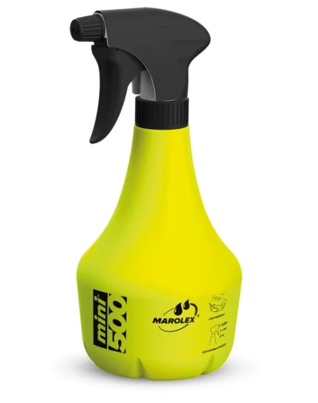 Marolex Opryskiwacz  mini 500