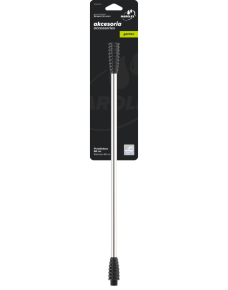 Marolex Przedłużacz 60 cm