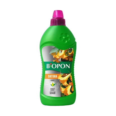 Bopon Nawóz do datury w płynie 1l