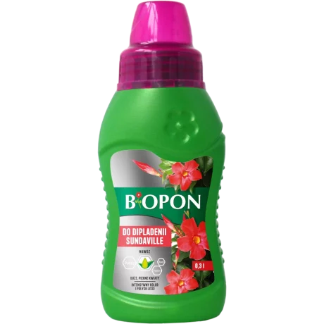 Bopon Nawóz do dipladenii sundaville w płynie 0,3l