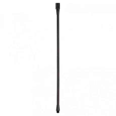 Kwazar Przedłużenie lancy 0.6 m