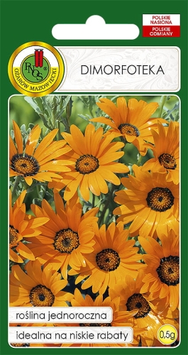 PNOS DIMOFROTEKA 0,5G