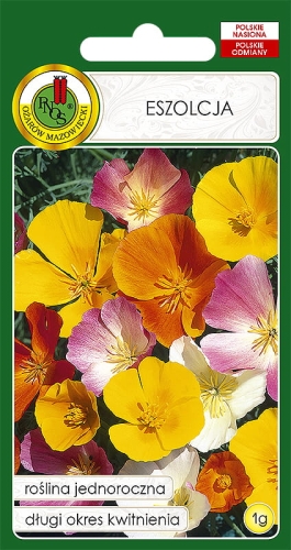 PNOS ESZOLCJA 1G