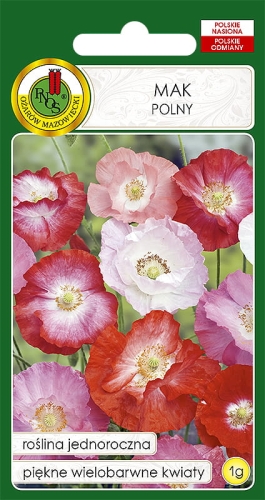 PNOS MAK POLNY 1G