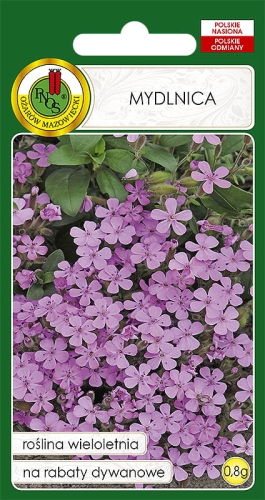 PNOS MYDLNICA 0.8G