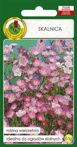 PNOS SKALNICA 0,1G