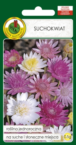 PNOS SUCHOKWIAT 0,5G