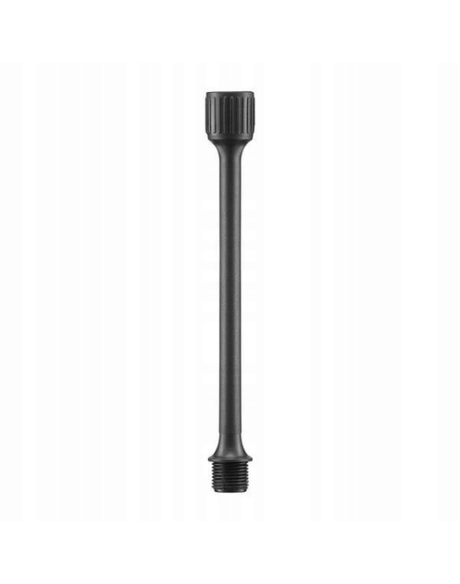 Kwazar Lanca mini Venus 18 cm