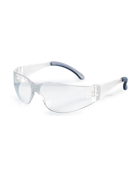 Kwazar Okulary ochronne