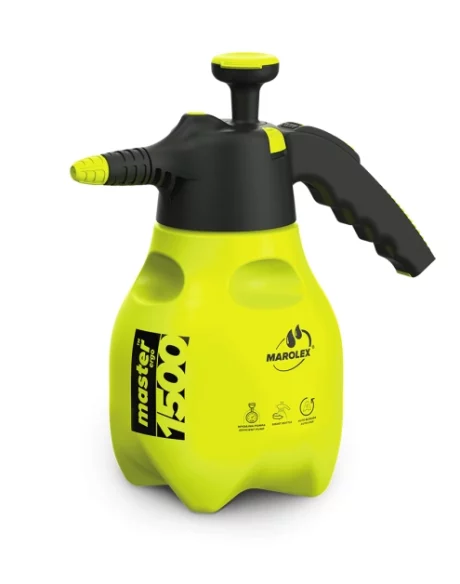 Marolex Opryskiwacz master ergo 1500