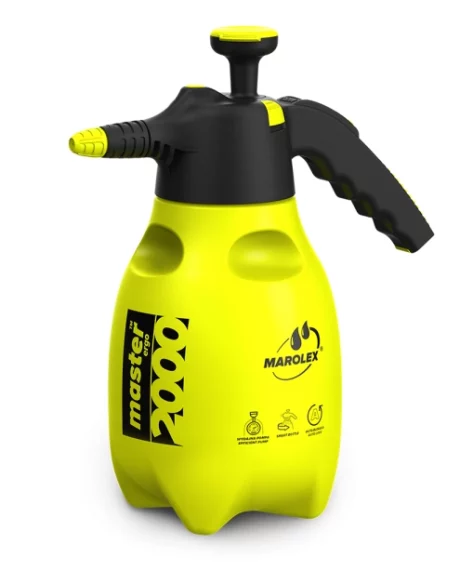 Marolex Opryskiwacz master ergo 2000