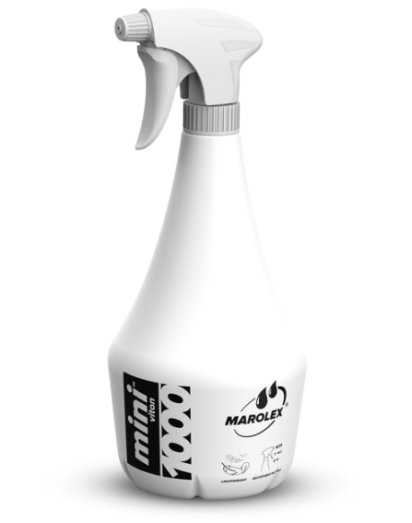 Marolex Opryskiwacz  mini acid 1000