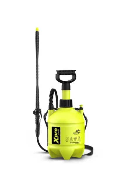 Marolex Opryskiwacz Xpro 5
