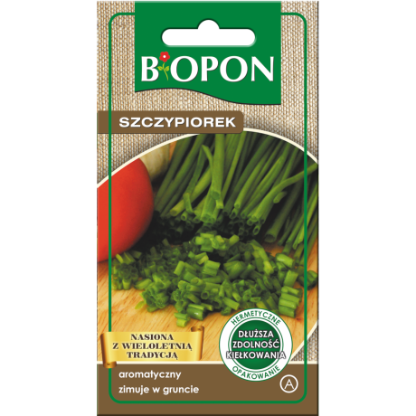 Bopon Szczypiorek