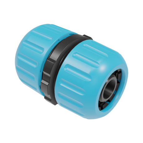 Cellfast Reparator Basic 1/2"