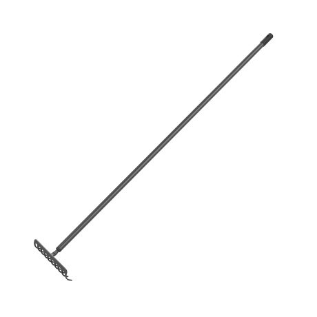 Cellfast Grabie metalowe uniwersalne BASIC