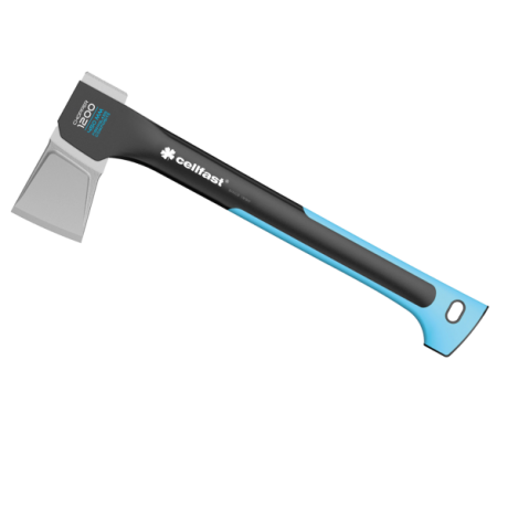 Cellfast Siekiera rozłupująca C1200 ENERGO™