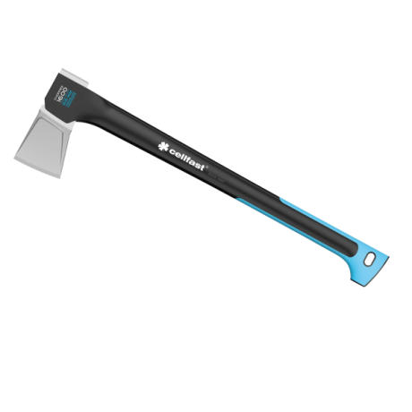 Cellfast Siekiera rozłupująca C1600 ENERGO™