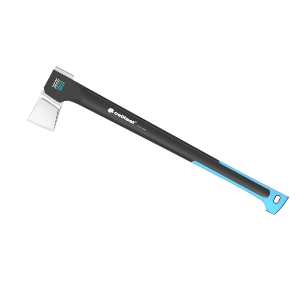 Cellfast Siekiera rozłupująca C2000 ENERGO™