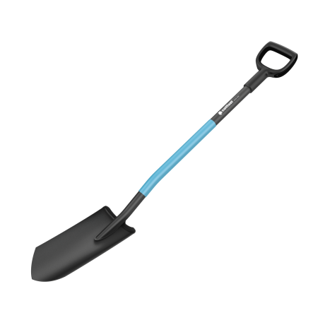 Cellfast Szpadel szkółkarski / drenarski CELLPRO™