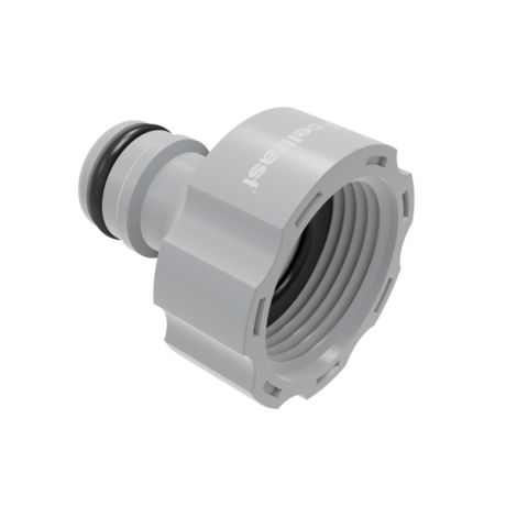 Cellfast Przyłącze z gwintem wewnętrznym CELLPRO™ G3/4″
