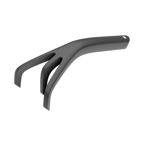 Cellfast Kultywator BASIC