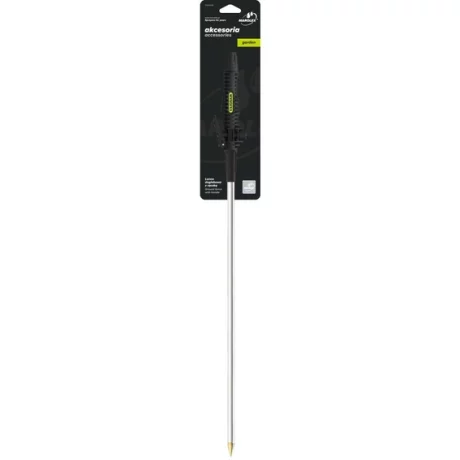 Marolex Lanca doglebowa z rączką