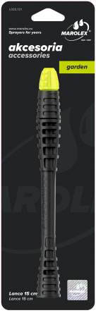 Marolex Lanca kompozytowa 15 cm