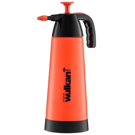 Kwazar opryskiwacz Wulkan 1,5l