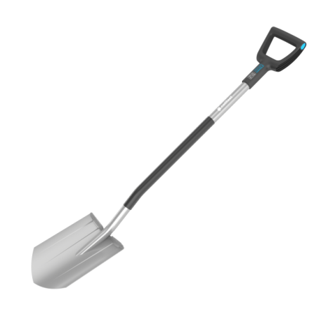 Cellfast Szpadel ostry ENERGO™