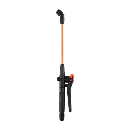 Kwazar Lanca Alex 35 cm