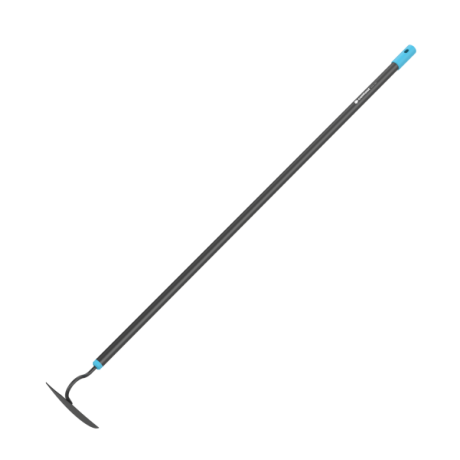 Cellfast Motyka półokrągła CELLPRO™